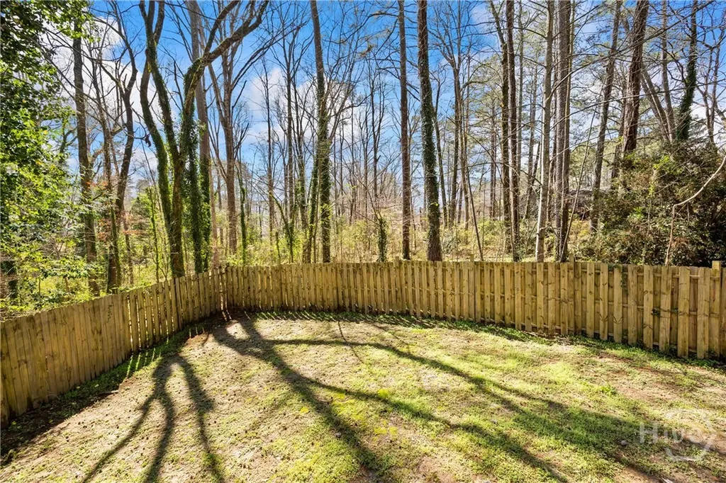 2493 Cherie Glen Road Snellville GA 30039