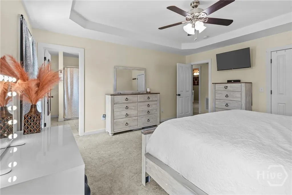 1687 Leon Ellis Road Hull GA 30646