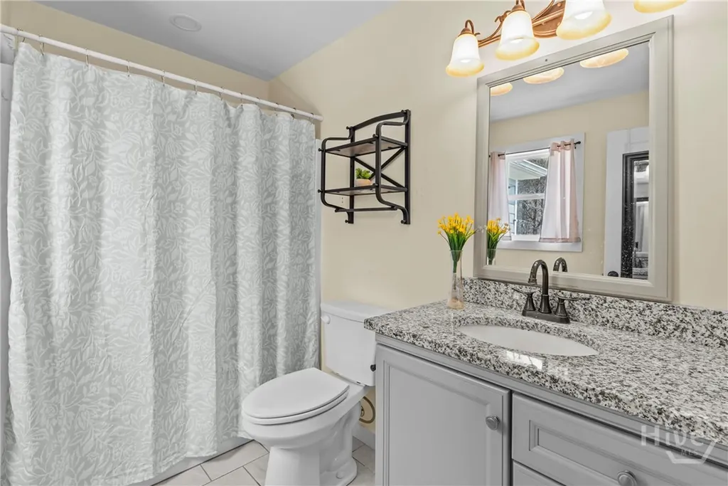 1687 Leon Ellis Road Hull GA 30646