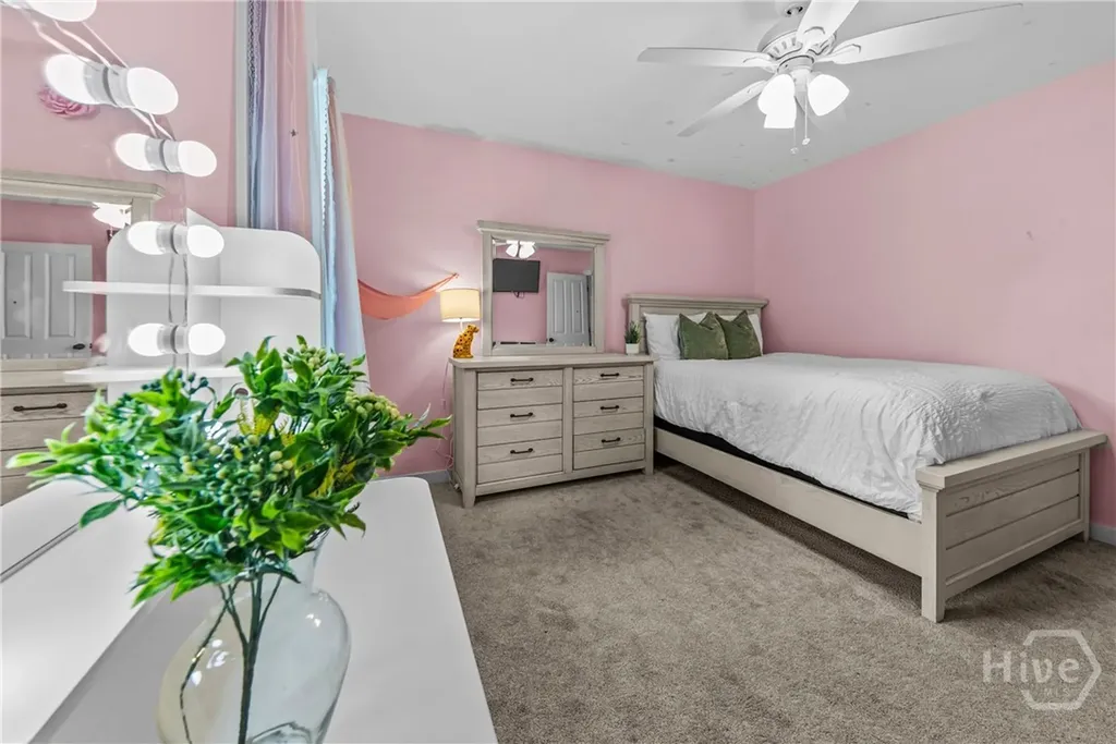 1687 Leon Ellis Road Hull GA 30646