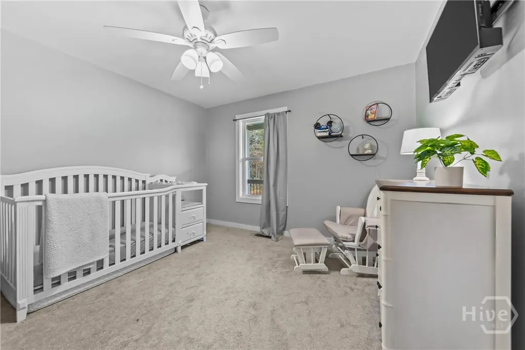 1687 Leon Ellis Road Hull GA 30646