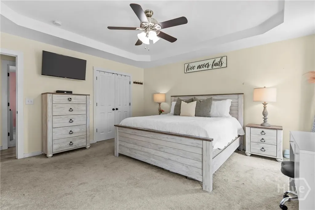 1687 Leon Ellis Road Hull GA 30646