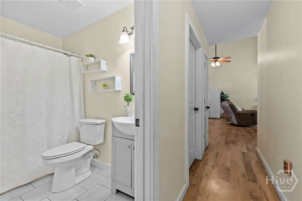 1687 Leon Ellis Road Hull GA 30646