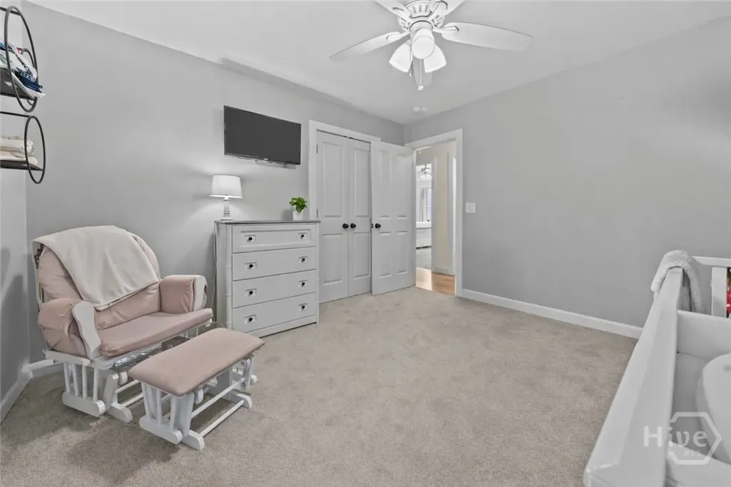 1687 Leon Ellis Road Hull GA 30646