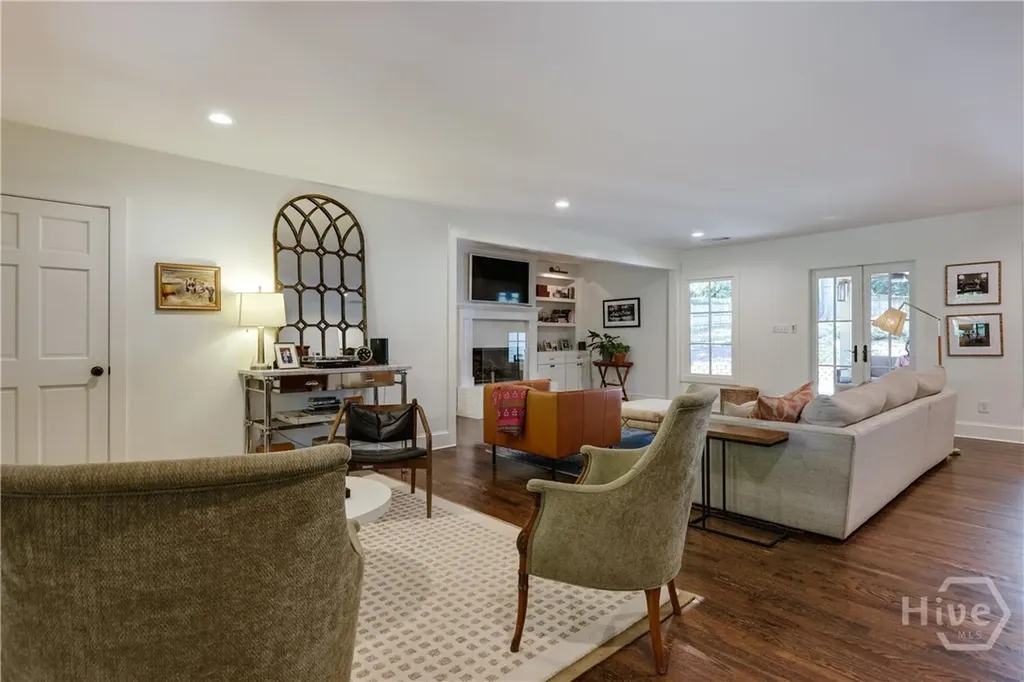 234 Sunset Drive Athens GA 30608