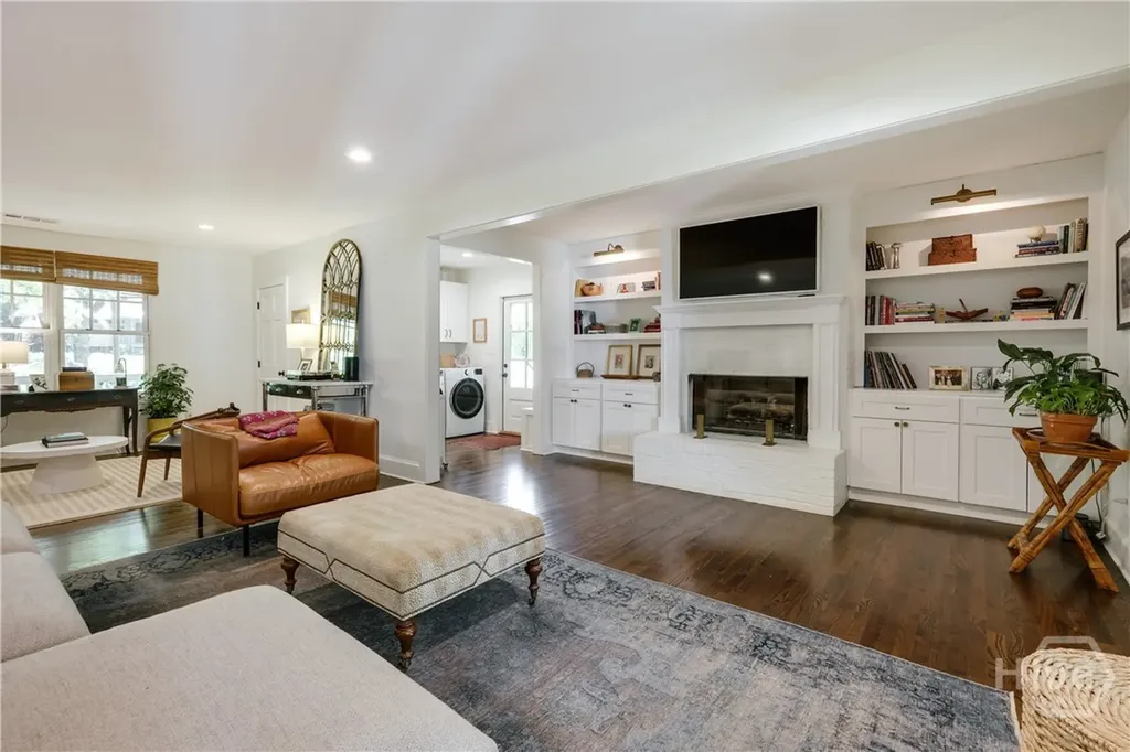234 Sunset Drive Athens GA 30608