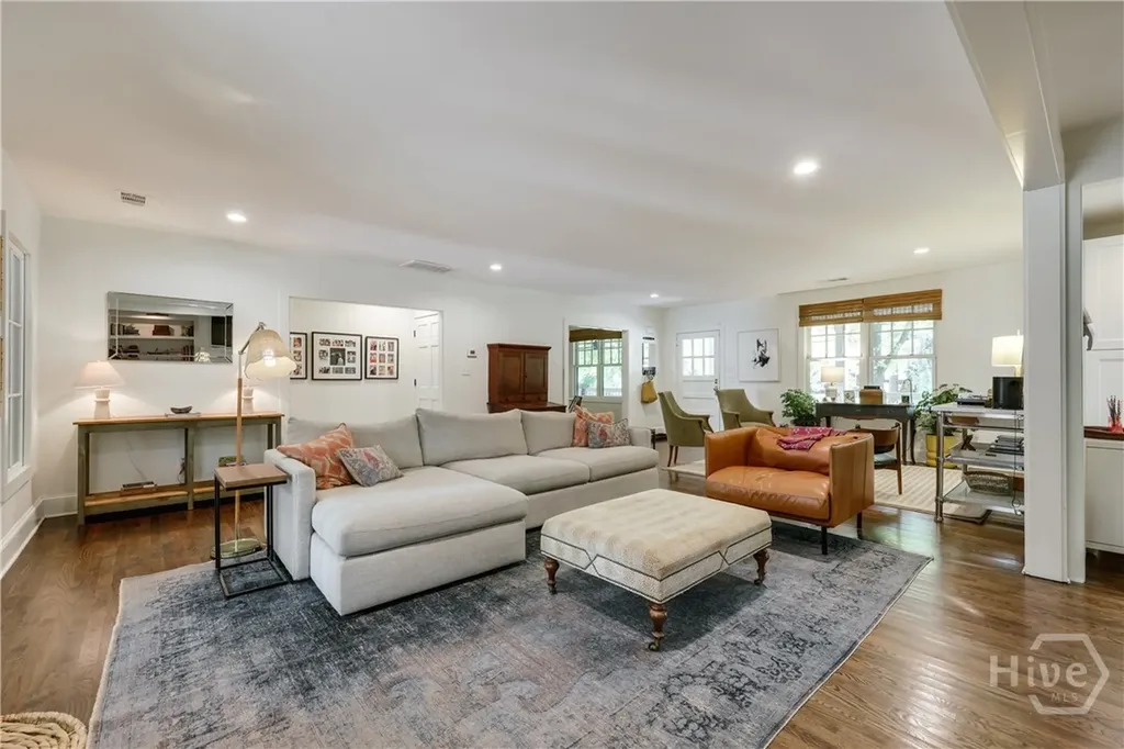 234 Sunset Drive Athens GA 30608