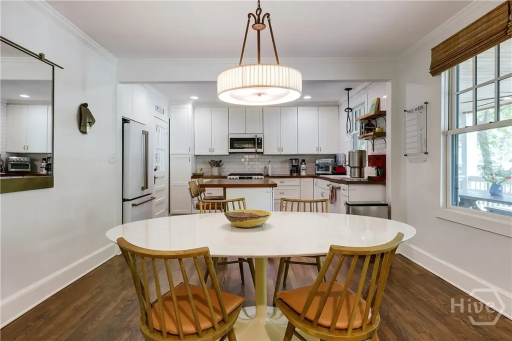 234 Sunset Drive Athens GA 30608