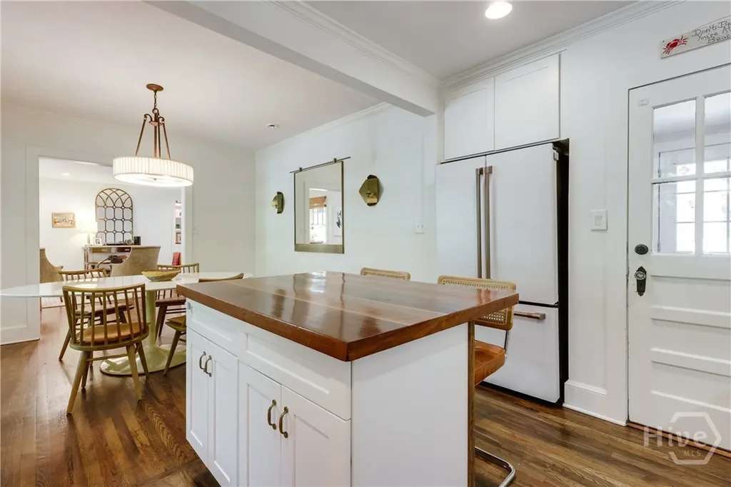 234 Sunset Drive Athens GA 30608