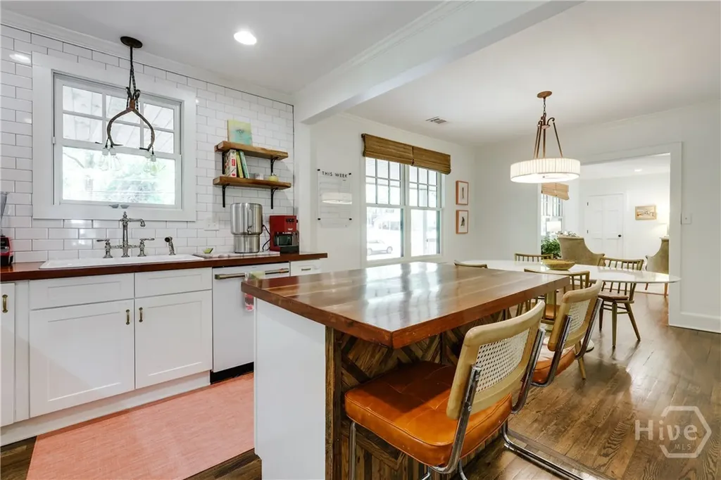 234 Sunset Drive Athens GA 30608