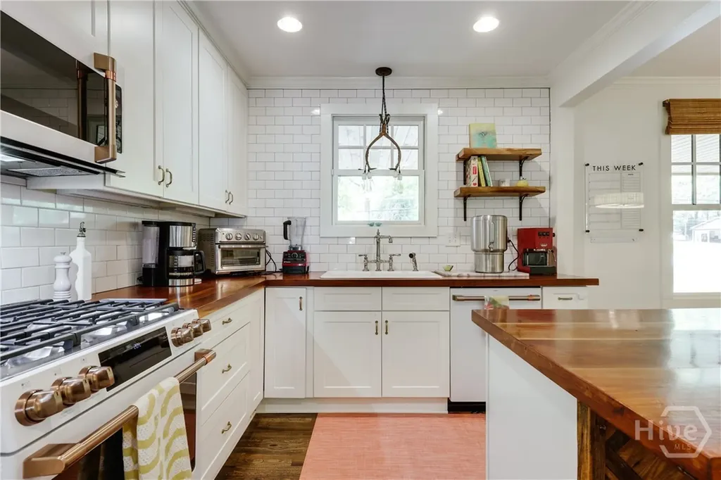 234 Sunset Drive Athens GA 30608