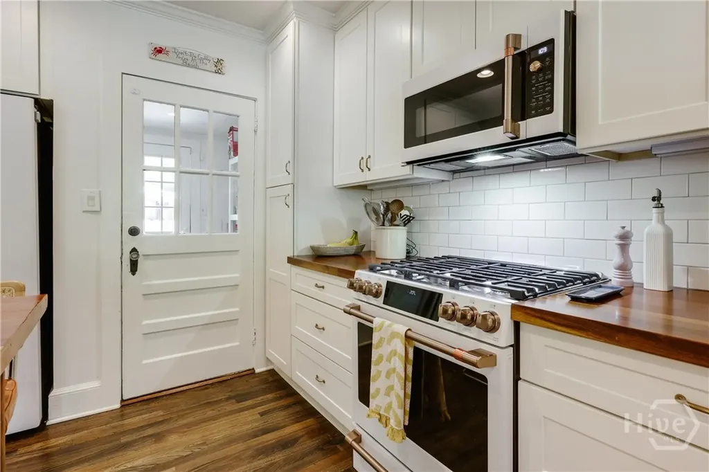 234 Sunset Drive Athens GA 30608