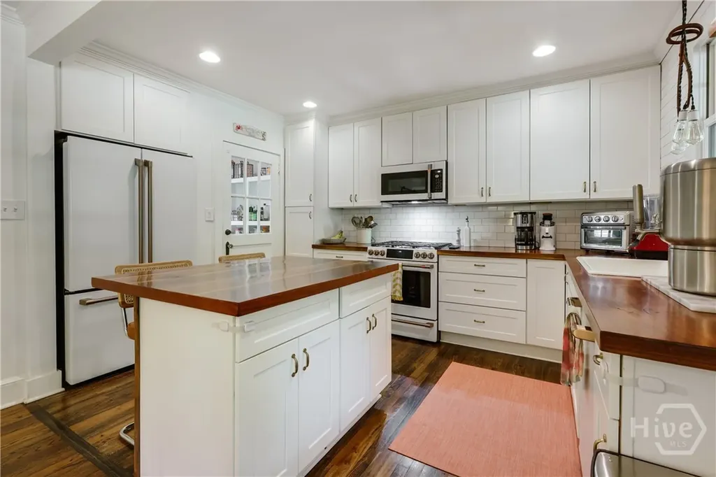 234 Sunset Drive Athens GA 30608