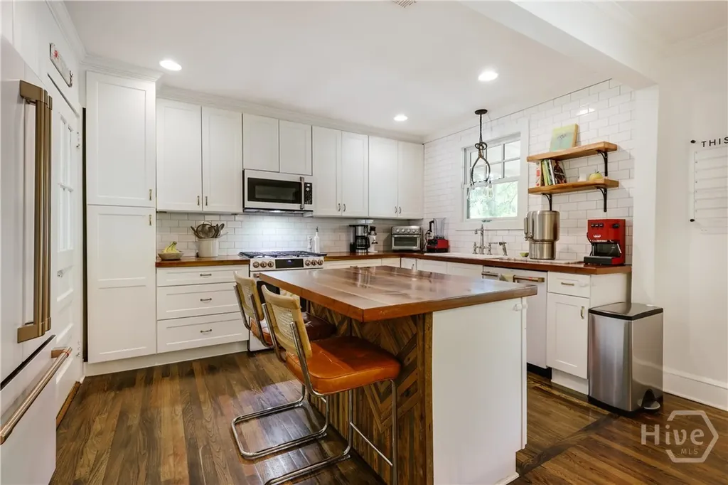 234 Sunset Drive Athens GA 30608