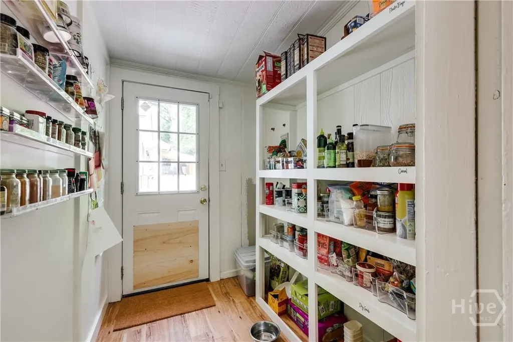 234 Sunset Drive Athens GA 30608