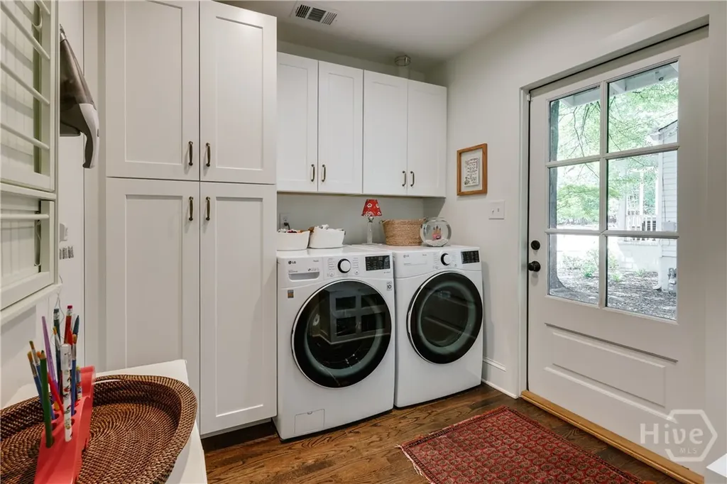 234 Sunset Drive Athens GA 30608