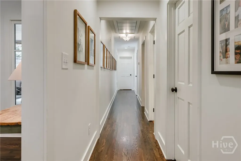234 Sunset Drive Athens GA 30608
