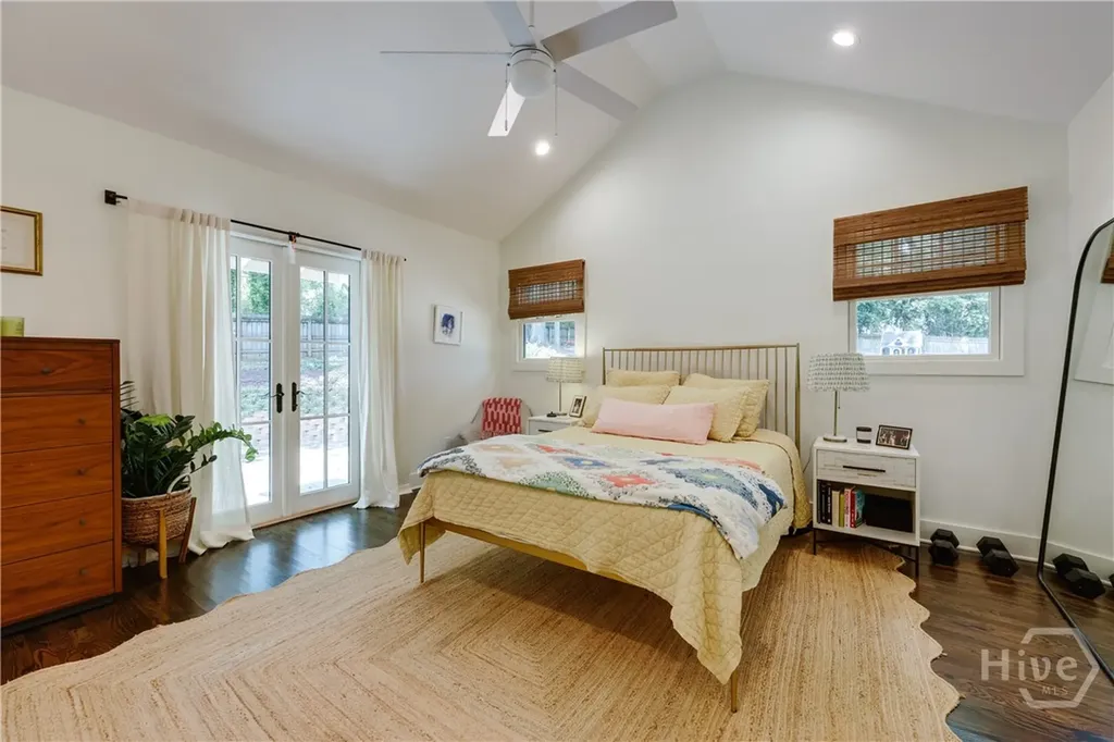 234 Sunset Drive Athens GA 30608