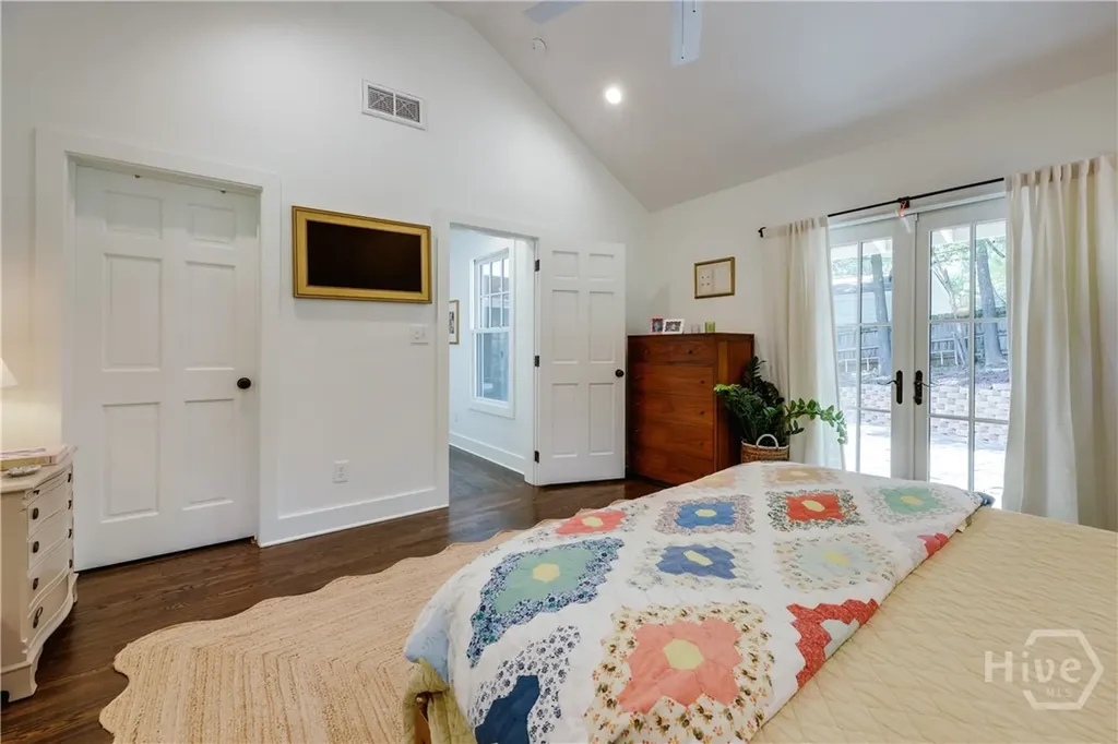 234 Sunset Drive Athens GA 30608