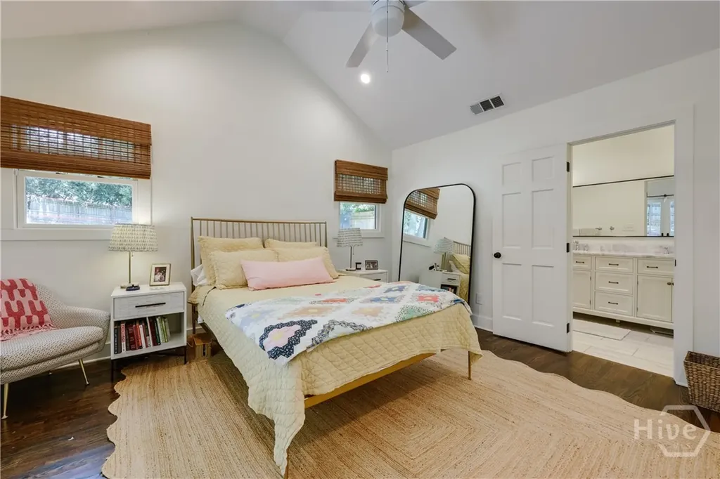 234 Sunset Drive Athens GA 30608