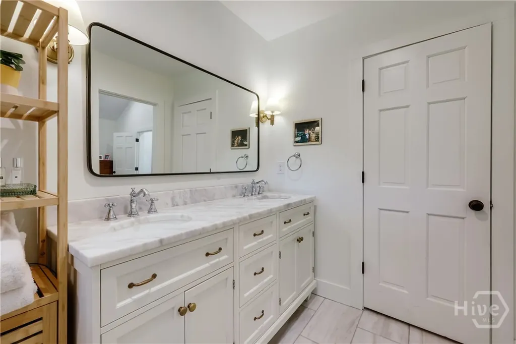 234 Sunset Drive Athens GA 30608