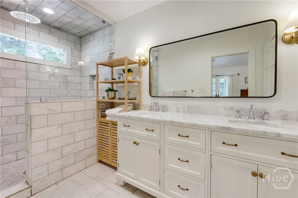 234 Sunset Drive Athens GA 30608