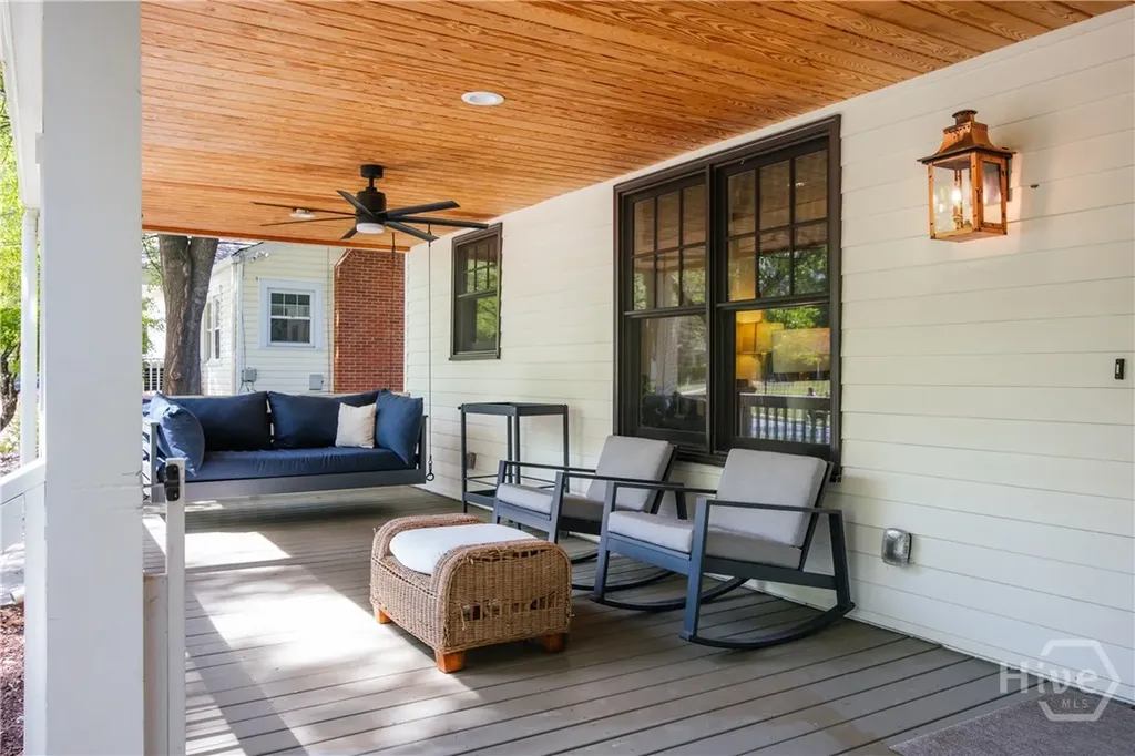 234 Sunset Drive Athens GA 30608