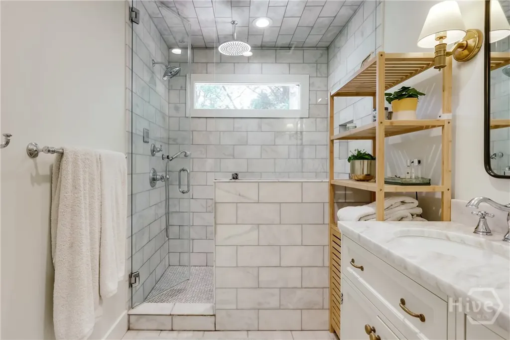 234 Sunset Drive Athens GA 30608