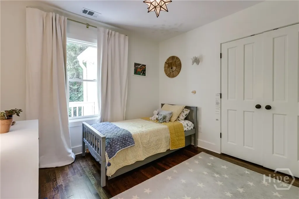 234 Sunset Drive Athens GA 30608