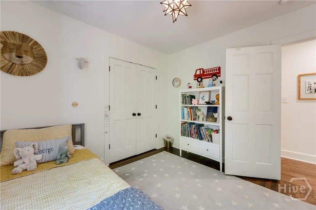 234 Sunset Drive Athens GA 30608