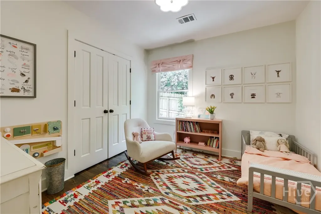 234 Sunset Drive Athens GA 30608