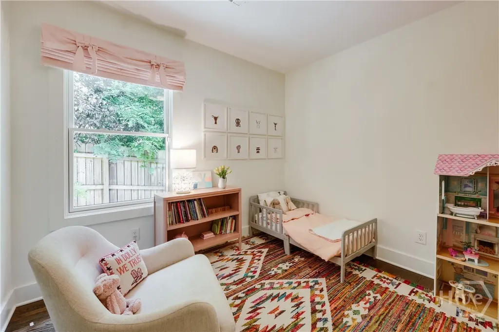 234 Sunset Drive Athens GA 30608