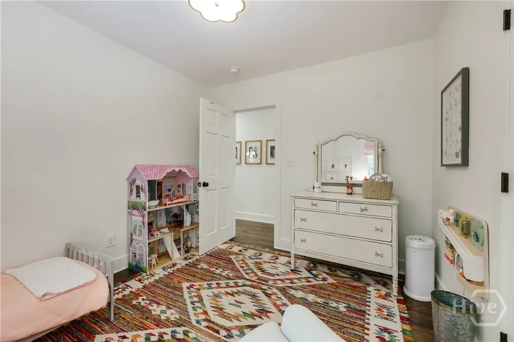 234 Sunset Drive Athens GA 30608