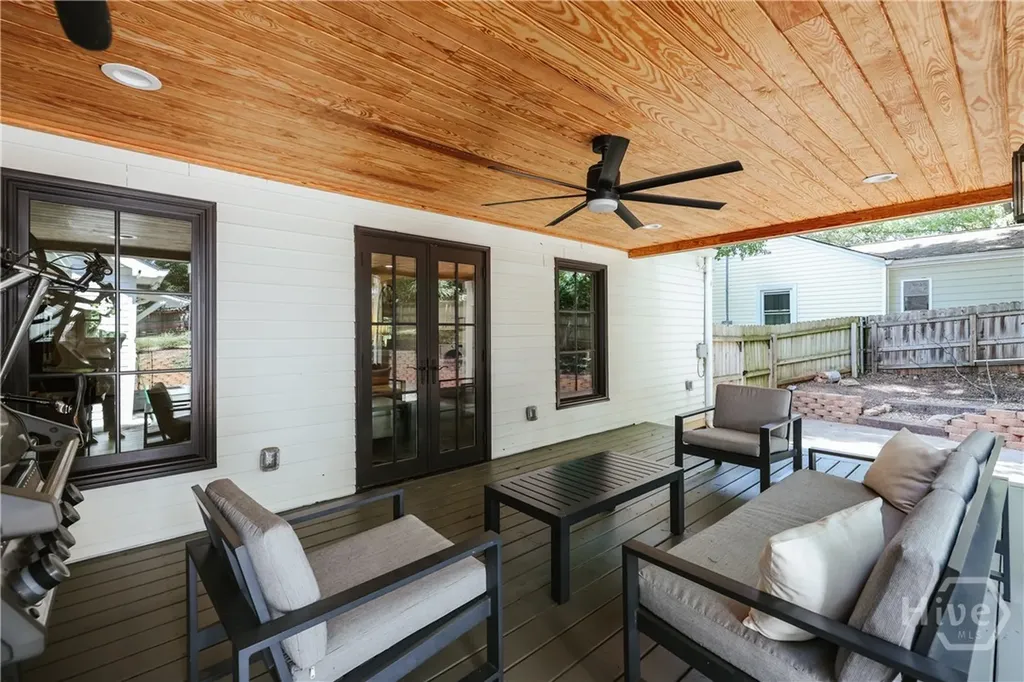 234 Sunset Drive Athens GA 30608