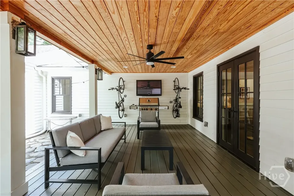 234 Sunset Drive Athens GA 30608