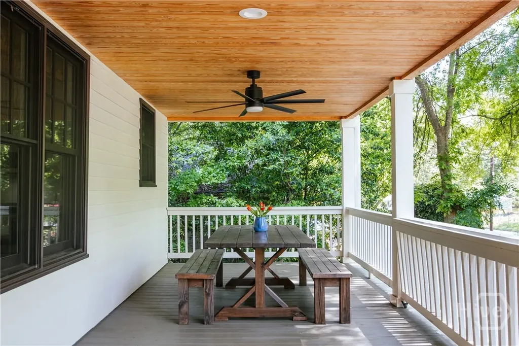 234 Sunset Drive Athens GA 30608