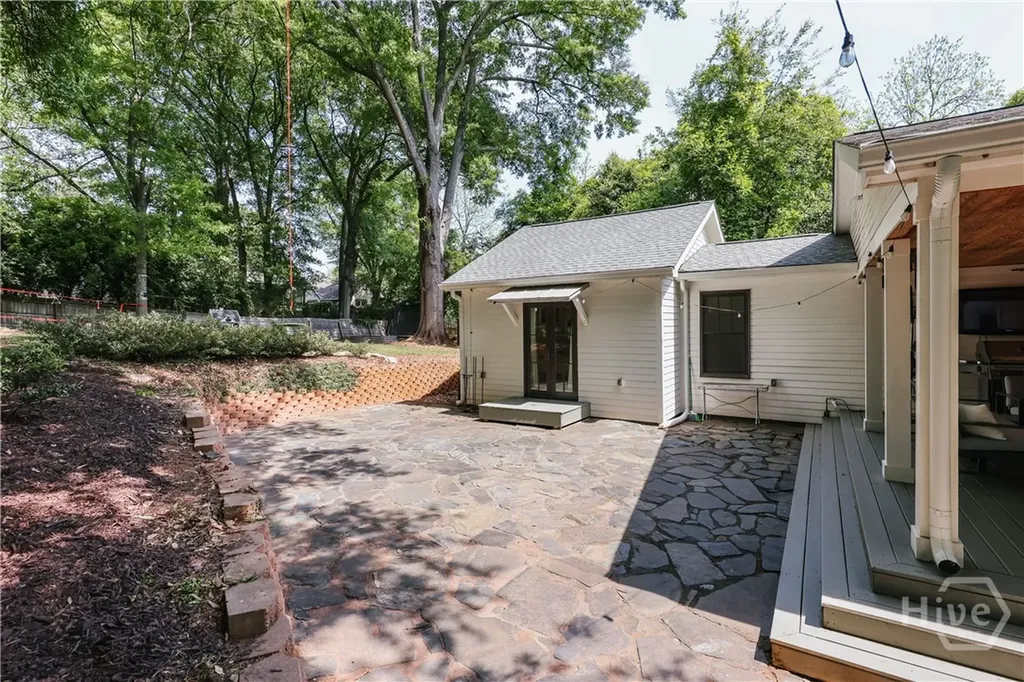 234 Sunset Drive Athens GA 30608