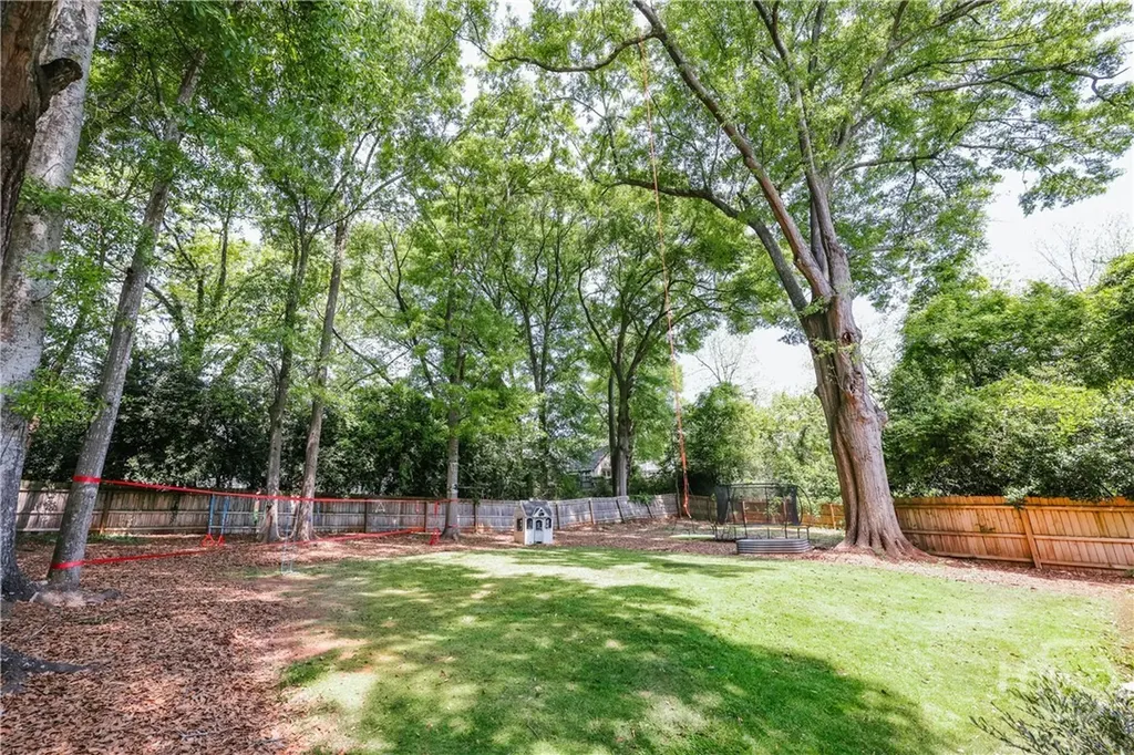 234 Sunset Drive Athens GA 30608