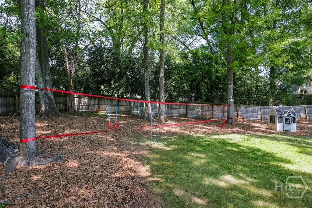 234 Sunset Drive Athens GA 30608
