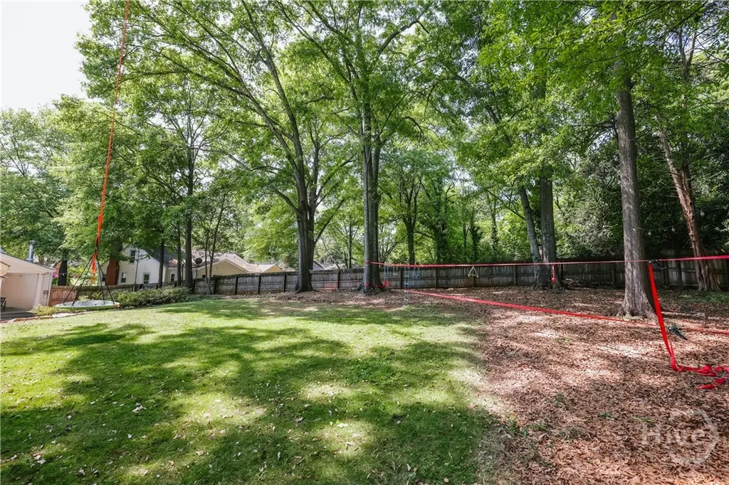 234 Sunset Drive Athens GA 30608
