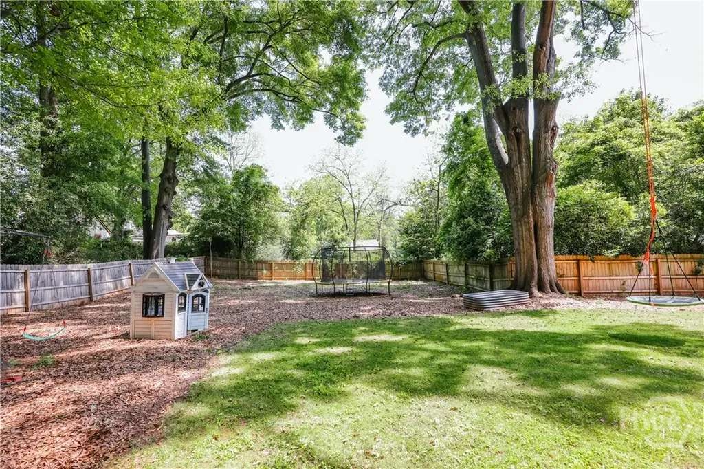 234 Sunset Drive Athens GA 30608