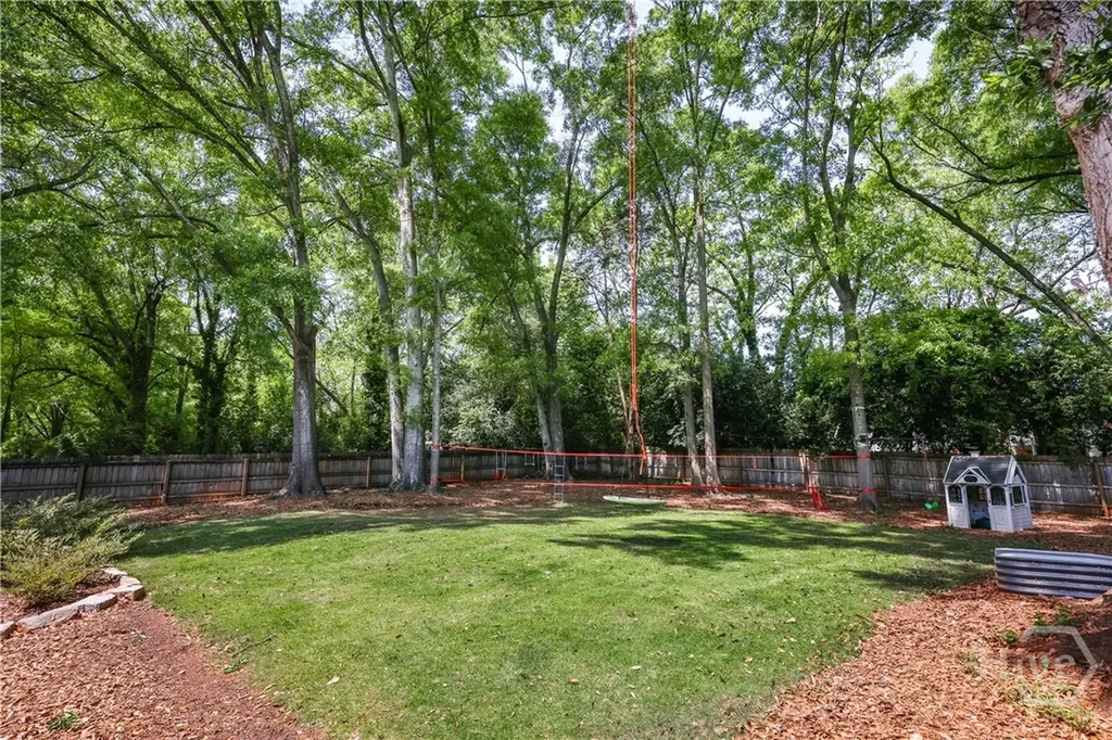 234 Sunset Drive Athens GA 30608