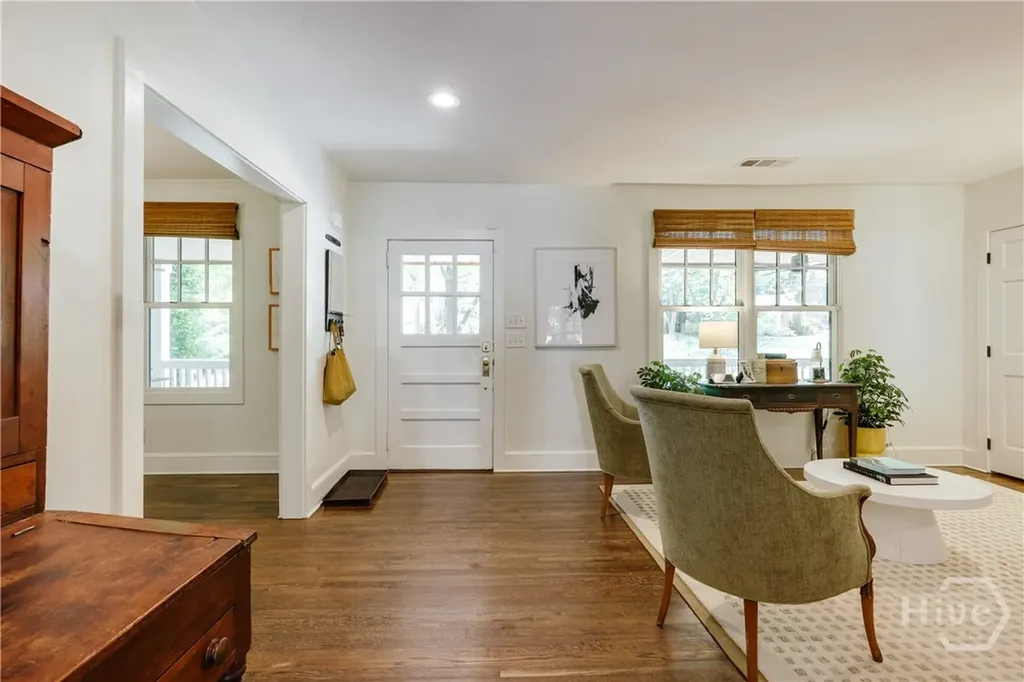 234 Sunset Drive Athens GA 30608