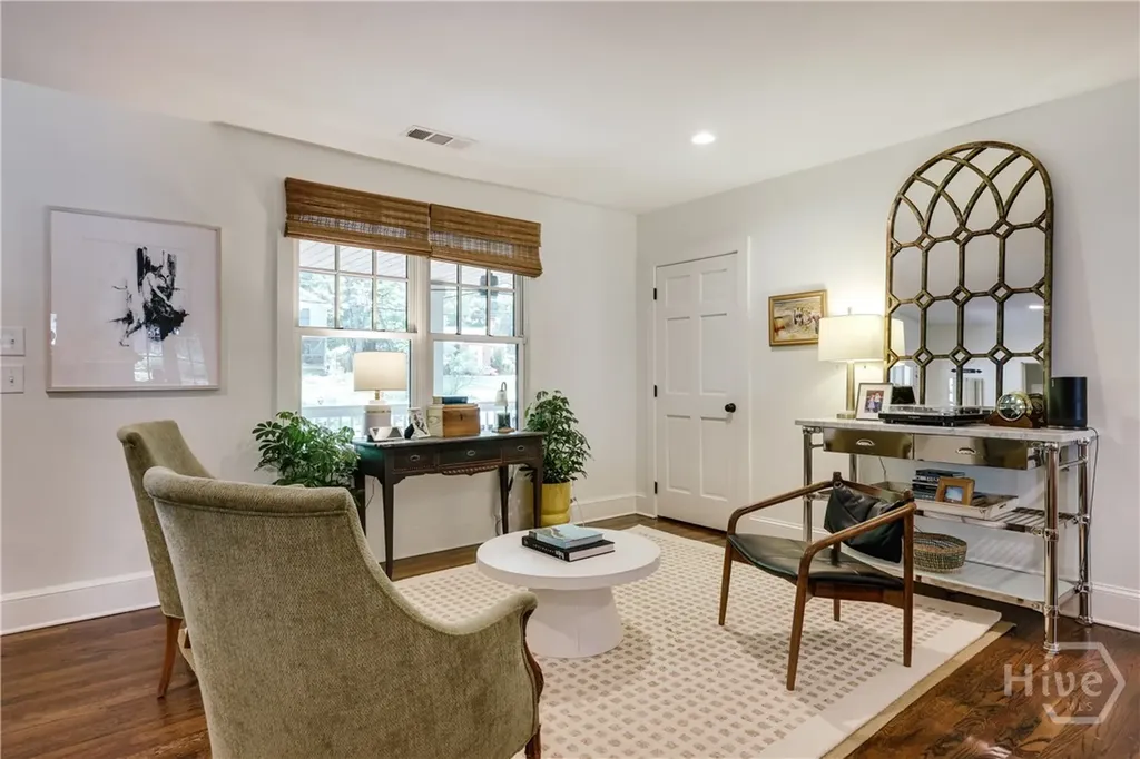 234 Sunset Drive Athens GA 30608