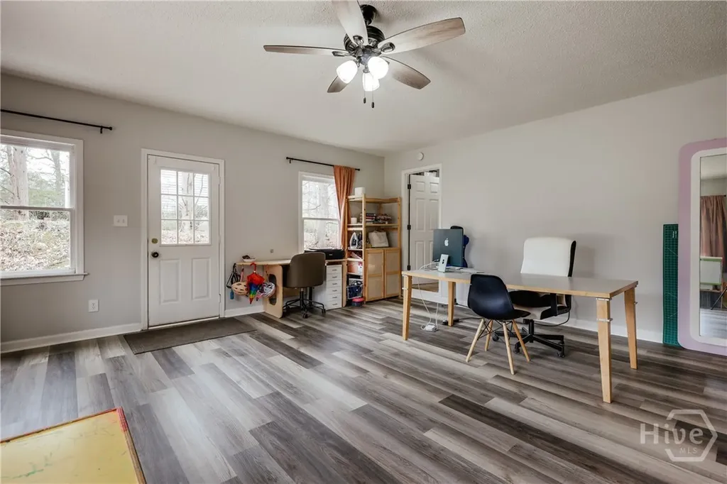 149 Hunters Crossing Road Athens GA 30606