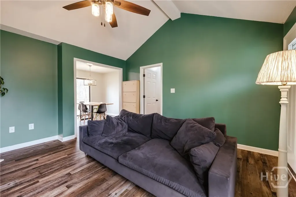 149 Hunters Crossing Road Athens GA 30606