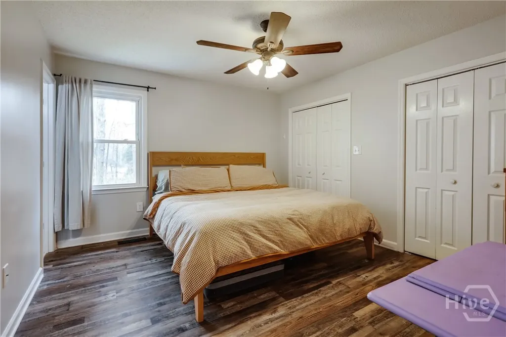 149 Hunters Crossing Road Athens GA 30606