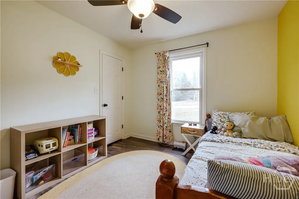 149 Hunters Crossing Road Athens GA 30606