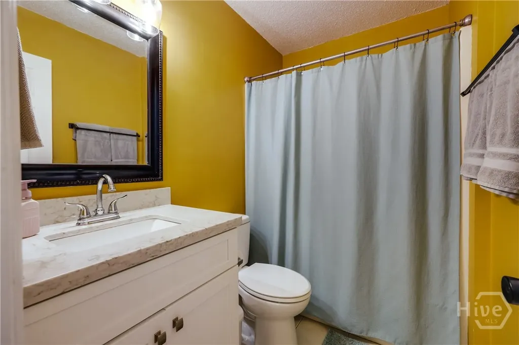 149 Hunters Crossing Road Athens GA 30606
