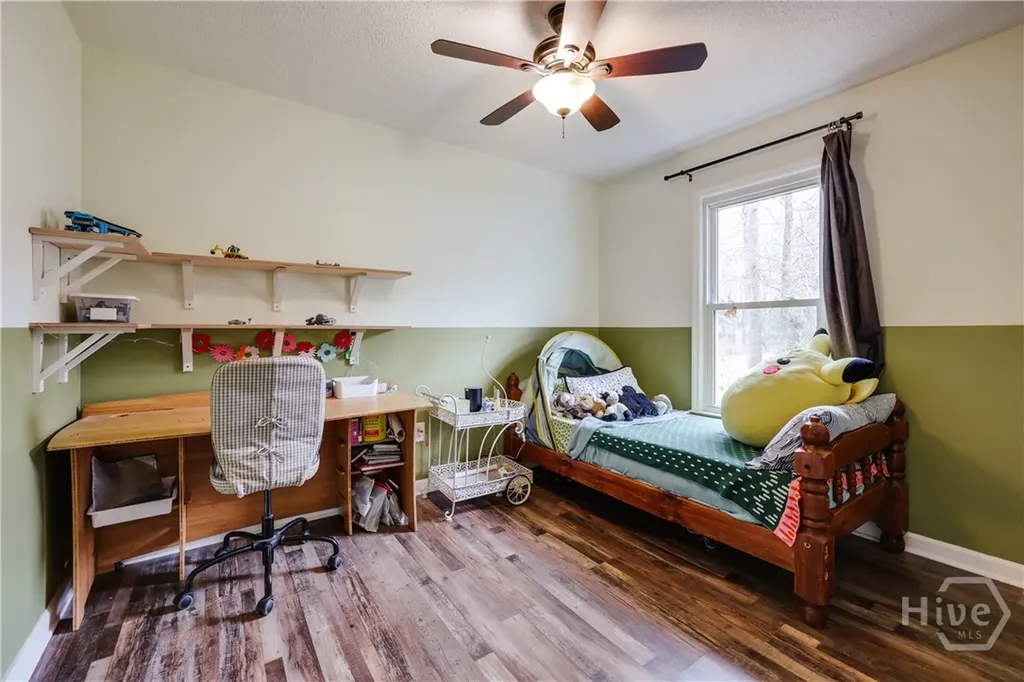 149 Hunters Crossing Road Athens GA 30606